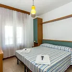 Saturno Hotel