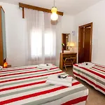 Hotel Saturno