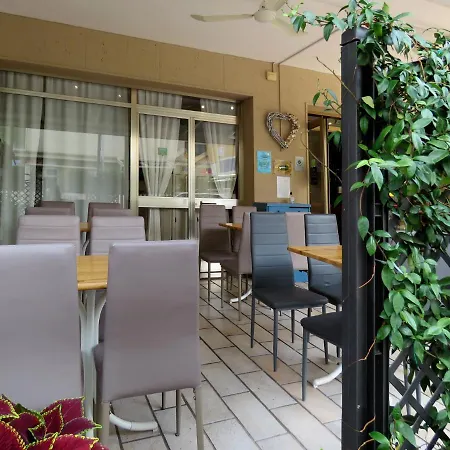 Saturno 2* Lido di Jesolo