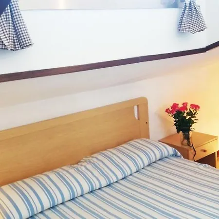 Saturno 2* Lido di Jesolo