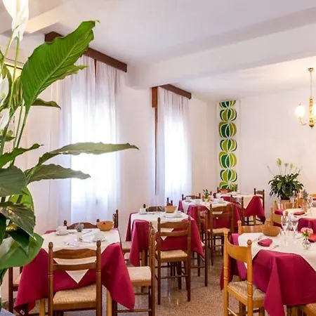 Saturno 2* Lido di Jesolo