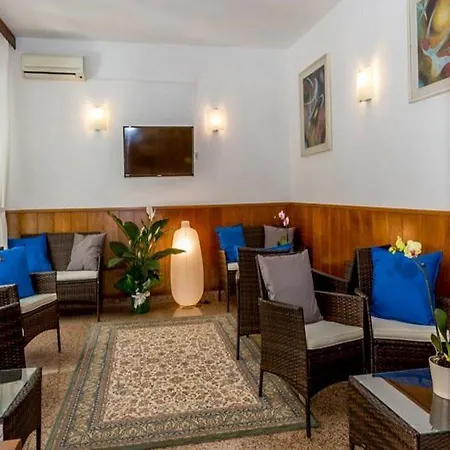 Saturno 2* Lido di Jesolo