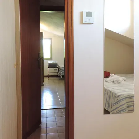 Saturno 2* Lido di Jesolo