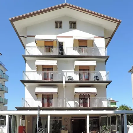 Saturno Lido di Jesolo