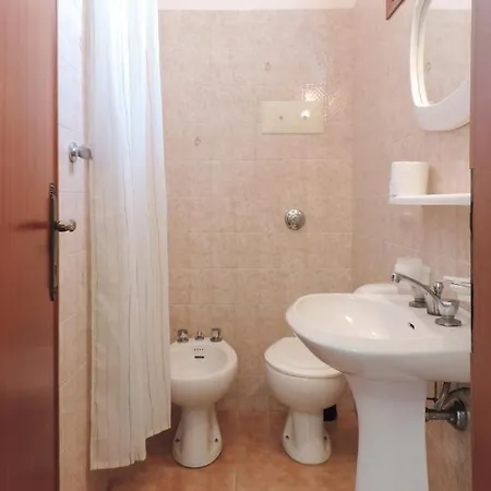 Saturno Lido di Jesolo