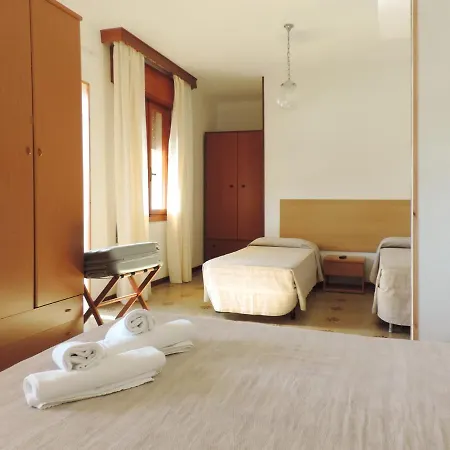 Saturno 2* Lido di Jesolo