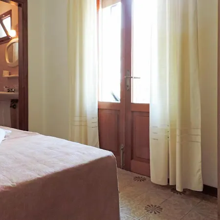 Saturno 2* Lido di Jesolo