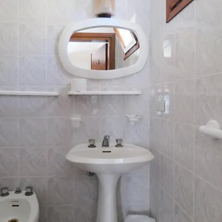 Saturno Hotel Lido di Jesolo