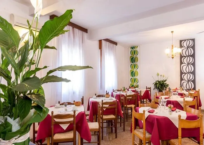 Saturno 2* לידו די ג'סולו