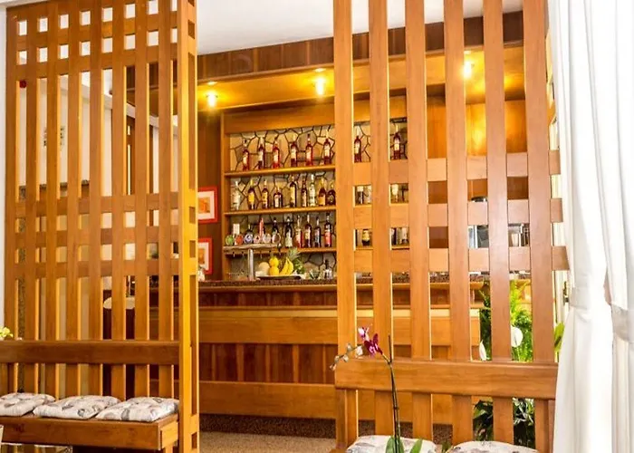 Saturno 2* Lido di Jesolo