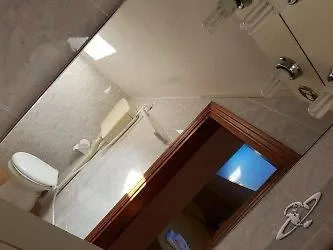 Saturno 2* Lido di Jesolo