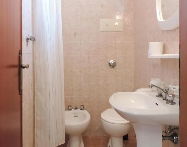 Saturno Lido di Jesolo