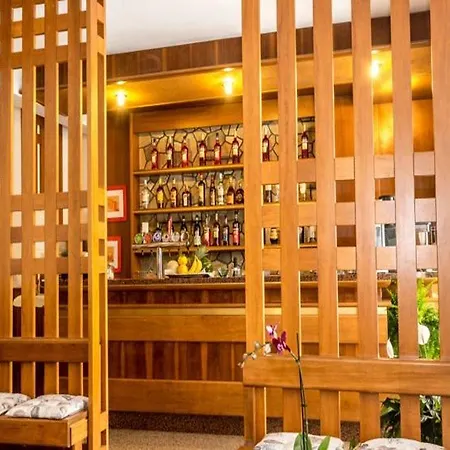 Saturno 2* לידו די ג'סולו