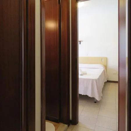 Saturno ليدو دي يسولو