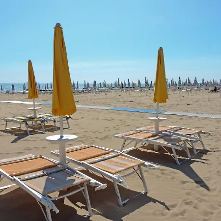 Saturno 2* Jesolo