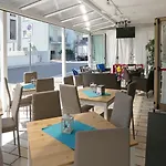 萨图尔诺酒店 2* 利多迪迪耶索洛