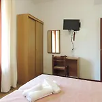 酒店 萨图尔诺酒店 利多迪迪耶索洛