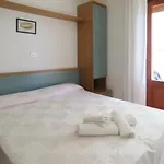 萨图尔诺酒店