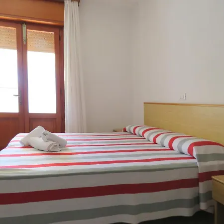 Hotel Saturno Lido di Jesolo