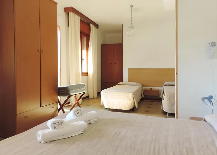 Saturno 2* Lido di Jesolo