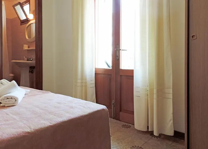 Saturno 2* Lido di Jesolo