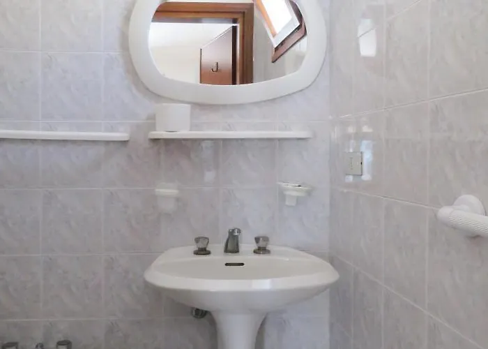 Saturno Hotel Lido di Jesolo